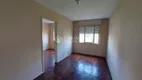 Foto 3 de Apartamento com 1 Quarto à venda, 37m² em Jardim Leopoldina, Porto Alegre
