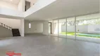 Foto 10 de Casa de Condomínio com 4 Quartos à venda, 712m² em Jardim Cordeiro, São Paulo