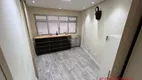 Foto 9 de Apartamento com 2 Quartos à venda, 65m² em Morro dos Ingleses, São Paulo