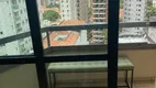 Foto 5 de Apartamento com 2 Quartos à venda, 92m² em Aclimação, São Paulo