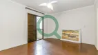 Foto 30 de Apartamento com 4 Quartos à venda, 480m² em Perdizes, São Paulo