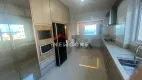 Foto 10 de Apartamento com 4 Quartos à venda, 268m² em Meia Praia, Itapema