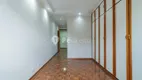 Foto 25 de Apartamento com 4 Quartos à venda, 168m² em Vila Formosa, São Paulo