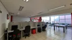 Foto 14 de Prédio Comercial à venda, 377m² em Ideal, Novo Hamburgo