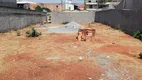 Foto 2 de Lote/Terreno à venda, 426m² em Xangri-lá, Contagem