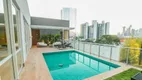 Foto 19 de Apartamento com 3 Quartos à venda, 135m² em Brooklin, São Paulo