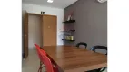 Foto 24 de Apartamento com 2 Quartos para alugar, 52m² em Jardim Amália, Leme