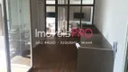 Foto 22 de Apartamento com 1 Quarto para venda ou aluguel, 69m² em Brooklin, São Paulo