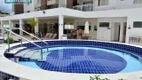 Foto 20 de Apartamento com 2 Quartos à venda, 58m² em Termal, Caldas Novas
