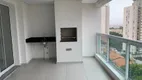 Foto 10 de Apartamento com 3 Quartos à venda, 128m² em Vila Mascote, São Paulo