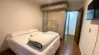 Foto 15 de Apartamento com 3 Quartos para alugar, 80m² em Centro, Balneário Camboriú