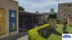 Foto 11 de Apartamento com 2 Quartos à venda, 57m² em Jardim Danfer, São Paulo