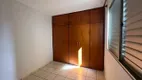 Foto 5 de Apartamento com 3 Quartos à venda, 65m² em Residencial Estados Unidos, Uberaba