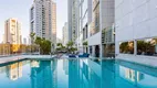 Foto 29 de Apartamento com 4 Quartos à venda, 260m² em Vila da Serra, Nova Lima