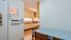 Foto 31 de Apartamento com 3 Quartos à venda, 112m² em Brooklin, São Paulo