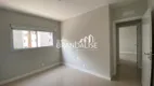 Foto 6 de Apartamento com 3 Quartos à venda, 96m² em Itacorubi, Florianópolis