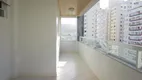 Foto 4 de Apartamento com 2 Quartos para venda ou aluguel, 90m² em Centro, Balneário Camboriú