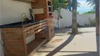 Foto 4 de Casa com 6 Quartos para alugar, 200m² em Baixa Verde, Ilha de Itamaracá