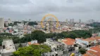Foto 24 de Apartamento com 3 Quartos à venda, 132m² em Vila Regente Feijó, São Paulo