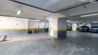 Foto 6 de Prédio Comercial com 16 Quartos à venda, 480m² em Jardins, São Paulo