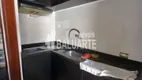 Foto 7 de Sobrado com 2 Quartos para venda ou aluguel, 70m² em Moema, São Paulo