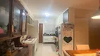 Foto 9 de Sobrado com 3 Quartos à venda, 190m² em Colonia, Ribeirão Pires