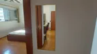 Foto 14 de Apartamento com 3 Quartos para alugar, 115m² em Pitangueiras, Guarujá