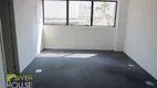 Foto 5 de Sala Comercial à venda, 33m² em Planalto Paulista, São Paulo