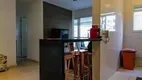 Foto 8 de Apartamento com 3 Quartos à venda, 80m² em Jardim Maia, Guarulhos