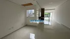 Foto 3 de Apartamento com 3 Quartos à venda, 144m² em Vila Curuçá, Santo André