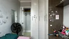 Foto 22 de Apartamento com 3 Quartos à venda, 62m² em Vila Santana, São Paulo