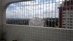 Foto 21 de Cobertura com 2 Quartos à venda, 180m² em Vila Madalena, São Paulo