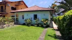 Foto 18 de Casa de Condomínio com 4 Quartos à venda, 120m² em SAHY, Mangaratiba