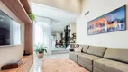 Foto 6 de Casa de Condomínio com 3 Quartos à venda, 199m² em Gleba Simon Frazer, Londrina