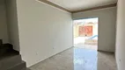 Foto 5 de Casa com 2 Quartos à venda, 92m² em Balneario Samas, Mongaguá