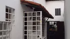 Foto 15 de Casa com 3 Quartos à venda, 143m² em Vila Mesquita, São Paulo