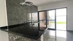 Foto 16 de Casa de Condomínio com 3 Quartos à venda, 181m² em Residencial Vila Victoria, Itupeva