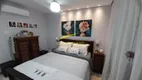 Foto 17 de Apartamento com 4 Quartos à venda, 167m² em Jardim Camburi, Vitória