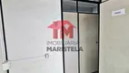 Foto 7 de Ponto Comercial com 3 Quartos para alugar, 90m² em Jardim Maria Estela, São Paulo