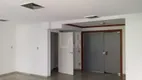 Foto 10 de Sala Comercial à venda, 469m² em Centro, Belo Horizonte