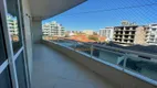 Foto 8 de Apartamento com 3 Quartos para alugar, 100m² em Braga, Cabo Frio