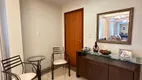 Foto 14 de Apartamento com 3 Quartos para venda ou aluguel, 220m² em Angélica, Conselheiro Lafaiete