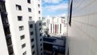 Foto 8 de Apartamento com 1 Quarto à venda, 70m² em Centro, Juiz de Fora