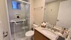 Foto 21 de Apartamento com 3 Quartos à venda, 63m² em Vila Romana, São Paulo