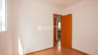 Foto 6 de Apartamento com 2 Quartos para alugar, 40m² em Morro Santana, Porto Alegre