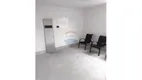 Foto 28 de Apartamento com 1 Quarto à venda, 62m² em Eldorado, Contagem