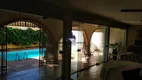 Foto 6 de Casa com 3 Quartos à venda, 430m² em Jardim Alto Rio Preto, São José do Rio Preto