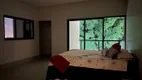 Foto 34 de Casa de Condomínio com 3 Quartos à venda, 720m² em Setor Habitacional Arniqueira, Brasília