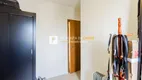Foto 17 de Apartamento com 3 Quartos à venda, 97m² em Campestre, Santo André