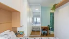 Foto 10 de Apartamento com 2 Quartos à venda, 76m² em Água Branca, São Paulo
